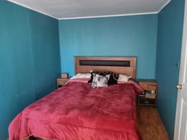 Amplia Casa con Patio Estacionamiento Techado 1779 | dormitorios por 70000. 00 en Paine