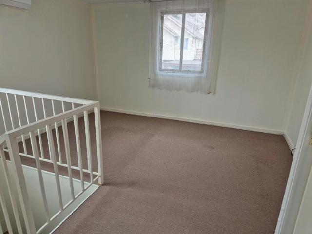 Amplia casa con piscina 1434 | dormitorios por 200000. 00 en Lampa