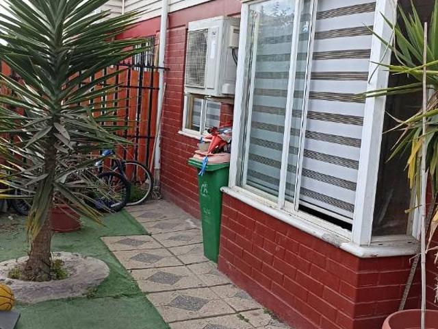 Amplia casa, con piscina, Ciudad del Sol