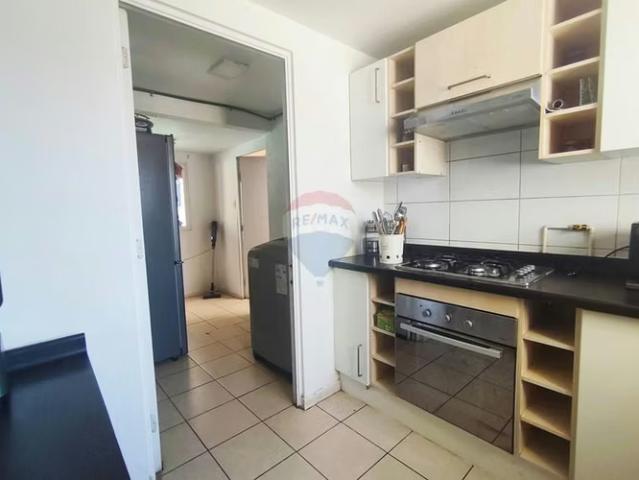 Amplia casa con piscina en padre hurtado | 4 dormitorios por 7600.00 en Padre Hurtado