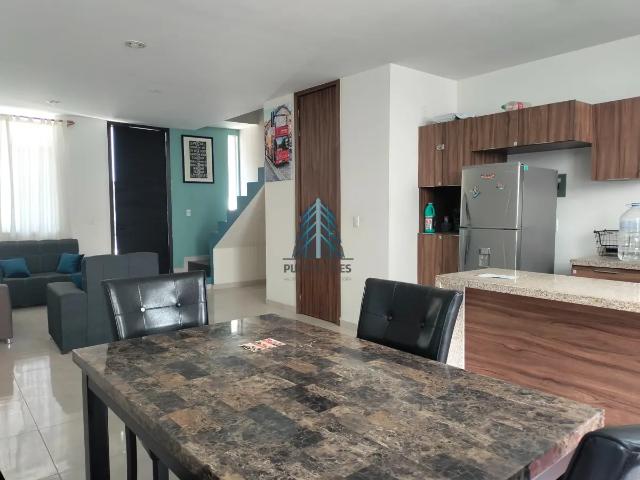 Amplia Casa de 1 nivel con alberca en Col Italia Providencia