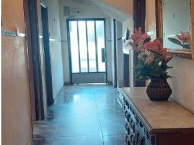 Amplia Casa con Terreno en Posada del Bierzo por solo 82.900€