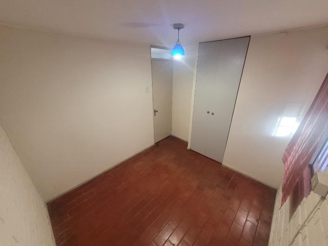 Amplia Casa de 1 Piso en Puente Alto: 3D / 2B + Gran Patio y Estacionamiento