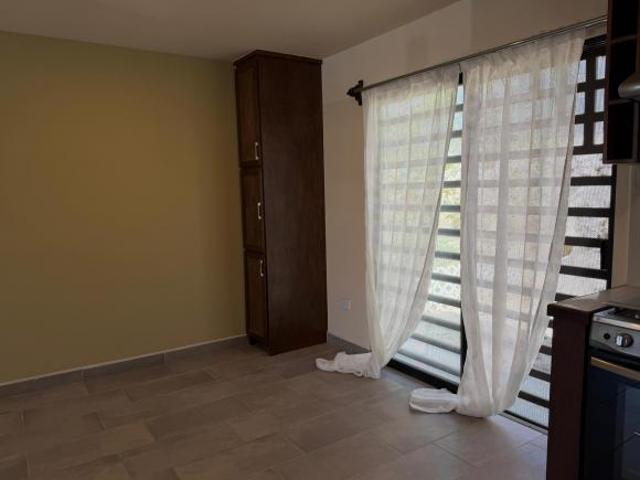 Amplia Casa de 2 Recámaras en Venta en Vizcaíno Residencial, Rosarito 4