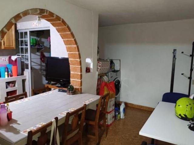 Amplia Casa De 3 Niveles Ideal Para Casa Habitación, Oficinas O Negocio