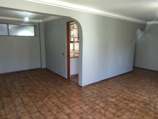 Amplia casa de 3d+2b sector centrico de concepción