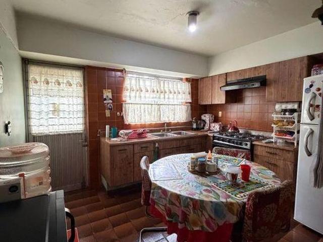 Amplia Casa de Una Planta con Jardín | Residencial Victoria, Zapopan
