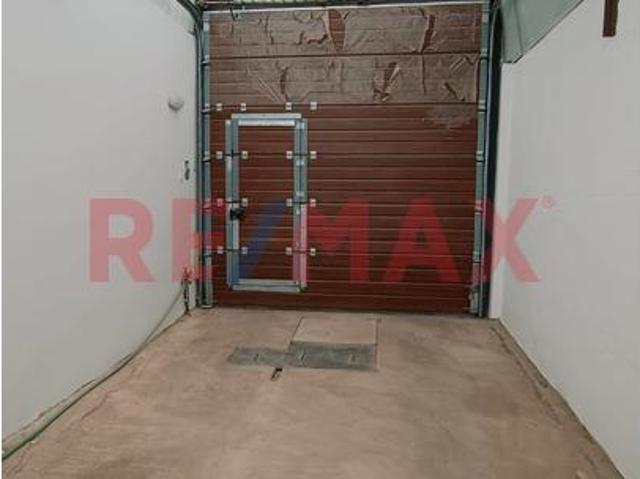 Amplia Casa De Campo En Venta En Tio Chico Sachaca