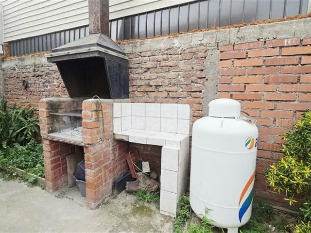 Amplia casa de esquina a pasos avenida gabriela y mall plaza | 4 dormitorios por 105000. 00 en Puente Alto