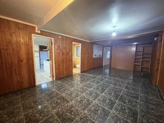 Amplia Casa en venta 250m², 6D 1812 | dormitorios por 170000. 00 en Temuco