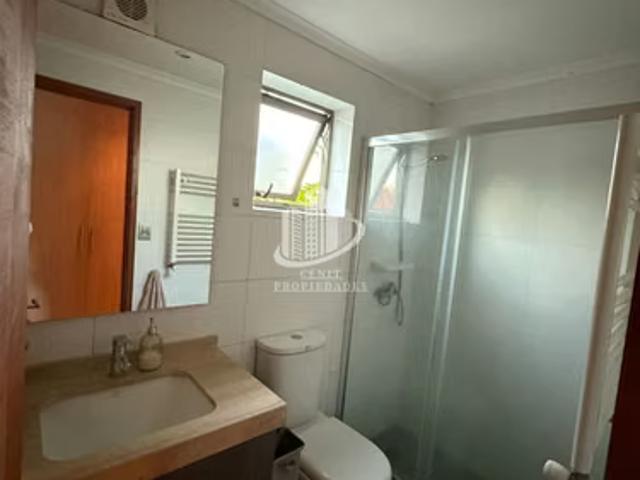 Casa en venta, microbarrio talca | 4 dormitorios por 8000.00 en Talca