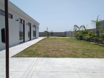 Amplia casa en venta urb. La palma los ejidos piura