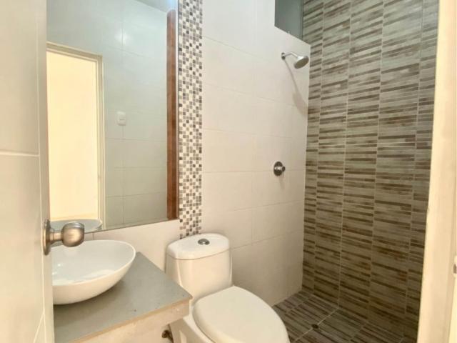 Amplia Casa En Venta Urb. Miraflores Country Club piura