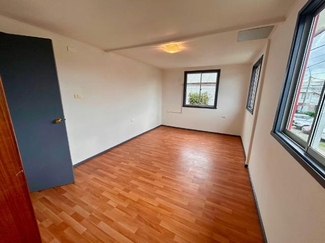 Amplia Casa en Venta, Valdivia 1703 | dormitorios por 135000. 00 en Valdivia