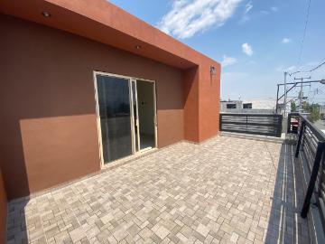 AMPLIA CASA EN VENTA AL ORIENTE DE SALTILLO
