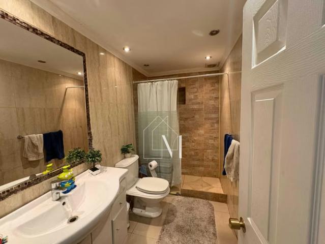 Amplia Casa en venta/ arriendo 1686 | dormitorios por 8000.00 en Viña del Mar