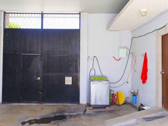 Amplia Casa en Venta, C. 21 poniente, Col. Belisario Domínguez, Puebla