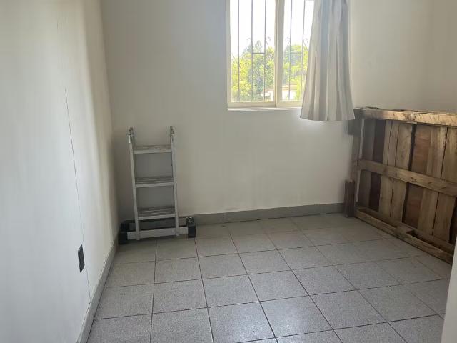 Amplia casa en venta, centro de Villa Alemana | 4 Dormitorios por 4900.00 en Villa Alemana