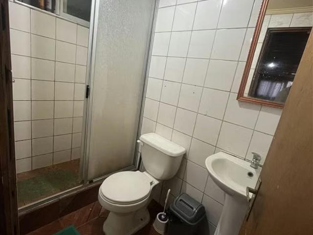Amplia casa en venta en 12 norte, Talca | 9 dormitorios por 139000. 00 en Talca