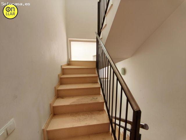 Amplia casa en Venta en Can Cayameres, Sentmenat €289.000