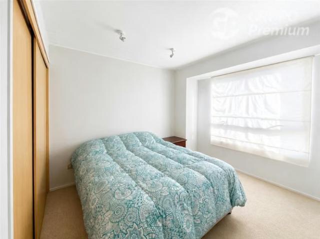 Amplia casa en venta en condominio de 5 dorm, 4 baños Pucón | 5 dormitorios por 4900.00 en Pucón