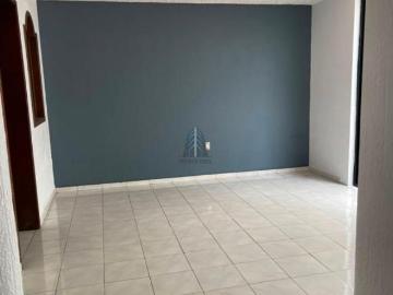 Amplia Casa en Venta en Col. Camino Real