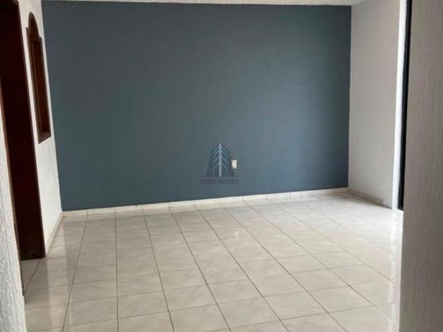 Amplia Casa en Venta en Col. Camino Real
