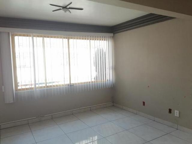 Amplia Casa en Venta en Coyoacán con Gran Potencial