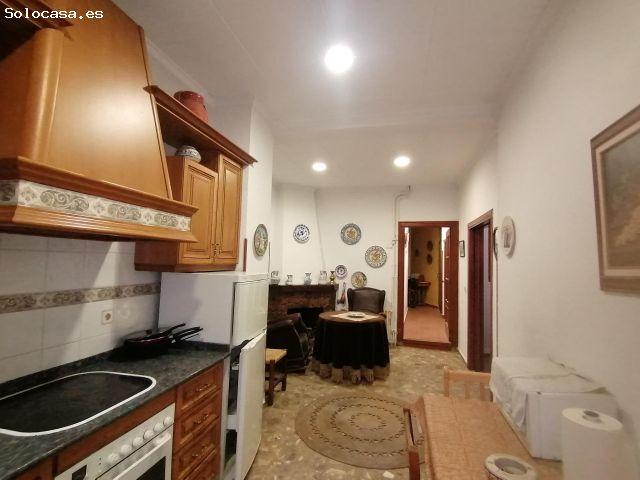 Amplia Casa en Venta en el Centro de Ocaña