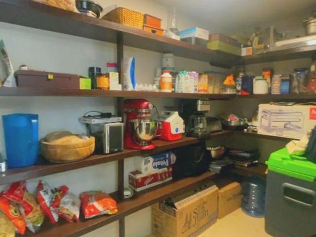 Amplia Casa en VENTA en Estrellas del Sur