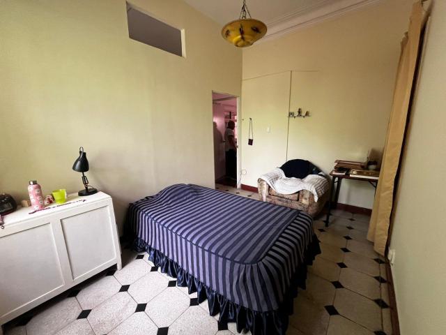 AMPLIA CASA EN VENTA EN MAGDALENA
