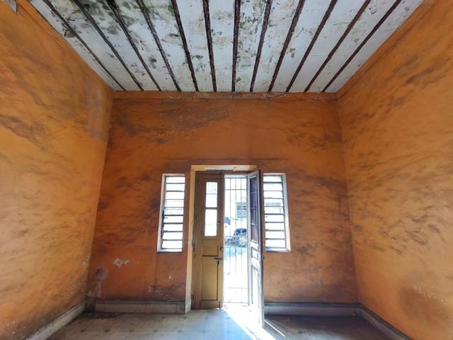 AMPLIA CASA EN VENTA EN MERIDA CENTRO AVC 2762