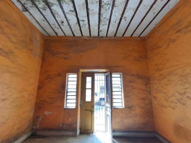 AMPLIA CASA EN VENTA EN MERIDA CENTRO AVC 2762