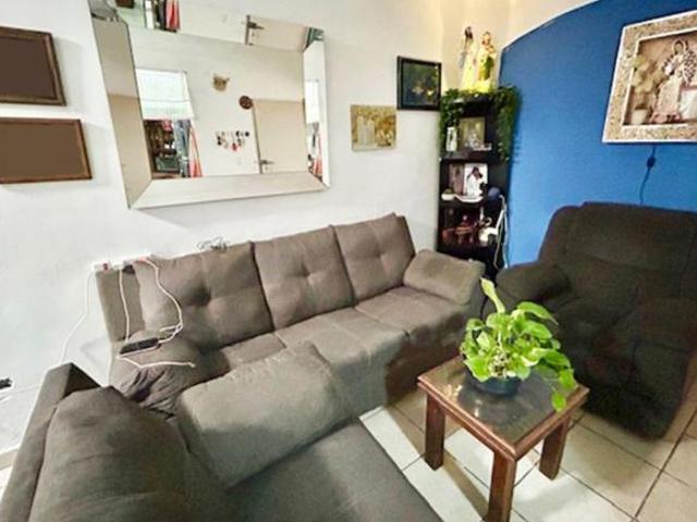 Amplia Casa en VENTA en Mirasierra primer sector