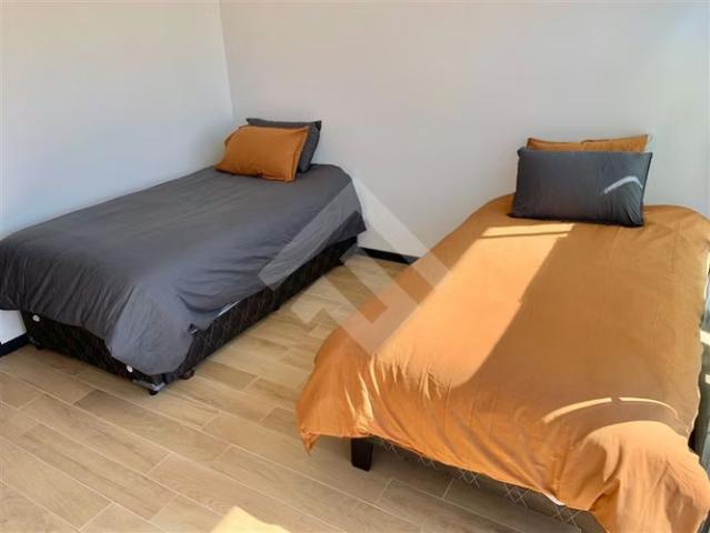 Amplia Casa en venta en Olmué | 4 dormitorios por 10700.00 en Olmué