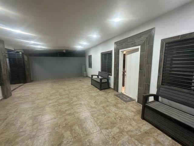 Amplia casa en venta en Pedregal Turquesa, Mexicali