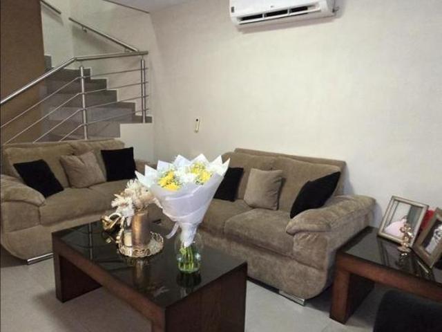Amplia casa en VENTA en Privadas 103, Apodaca