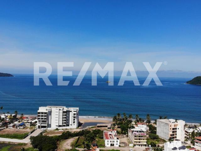 Venta Casa Villa Alberca cerca a Playa Beach Rincon de Guayabitos Bahia de Banderas