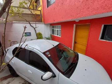 Amplia Casa en Venta en San Fernando, Huixquilucan