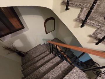 Amplia Casa en Venta en San Ildefonso, Jaén Ideal para Familias