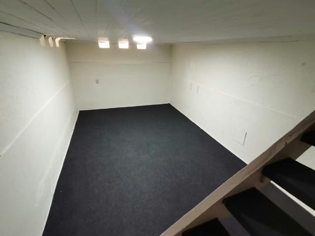 Amplia Casa en Venta en Sector Regional | 3 Dormitorios por 250000. 00 en Valdivia