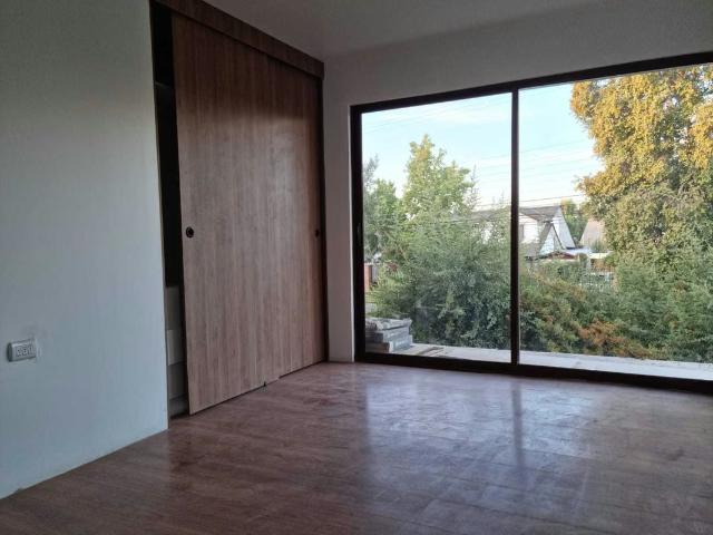 Amplia Casa en Venta, Linares 67758 | 4 Dormitorios por 139000. 00 en Linares
