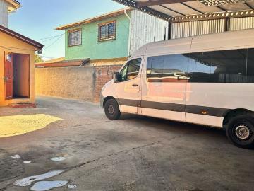 AMPLIA CASA EN VENTA,MIRADOR DE REÑACA,VIÑA DEL MAR