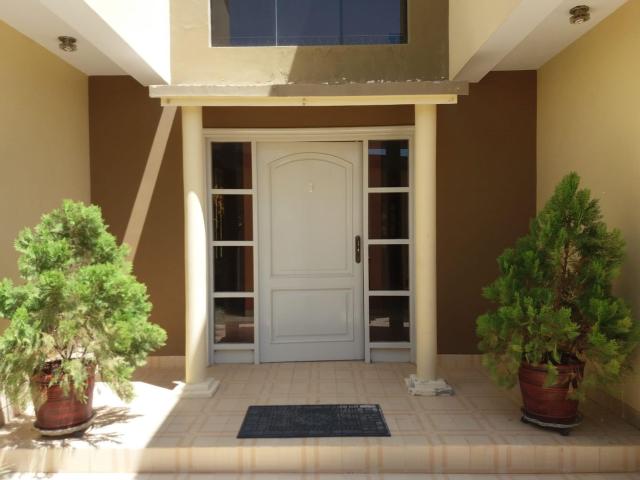 Amplia Casa En Venta O Alquiler Loma Blanca Piura
