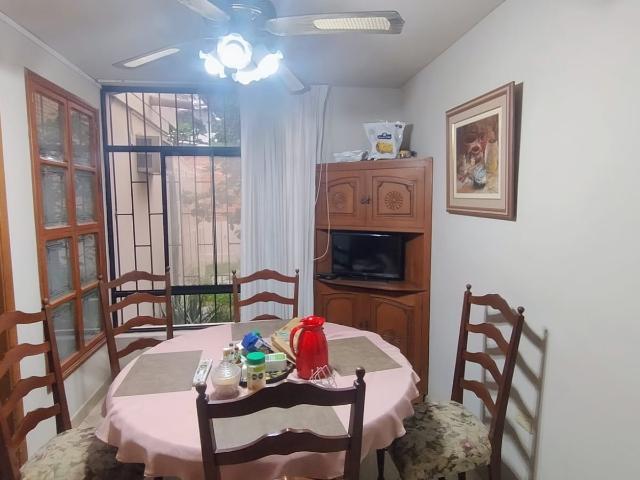 Amplia Casa En Venta O Alquiler – Urb. Miraflores Castilla piura