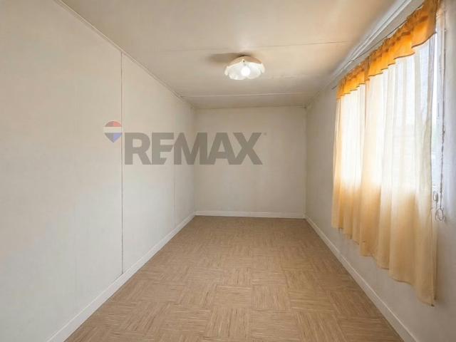 Amplia casa en venta sector norte | 6 dormitorios por 3800.00 en Antofagasta