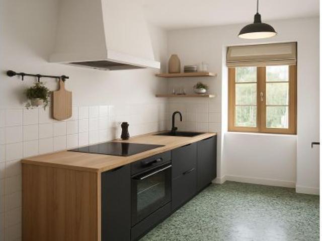 Amplia Casa en Almoharín, Extremadura ¡Tu nuevo hogar te espera!