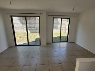AMPLIA CASA EN ARRIENDO EN ESTANCIA LIRAY, COLINA