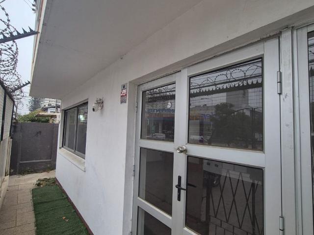 AMPLIA CASA EN ARRIENDO EN PLENO CENTRO DE VIÑA DEL MAR