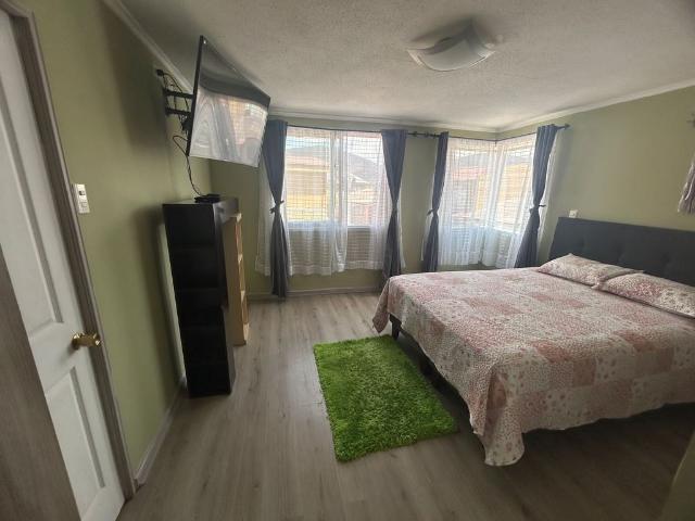 AMPLIA CASA EN ARRIENDO PARA EMPRESA CAP 8 PERS COQUIMBO